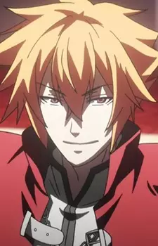 imagem de capa do personagem Shirou Yusa