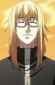 imagem de capa do personagem Valeria Trifa