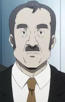 imagem de capa do personagem Shousuke Nishinosono