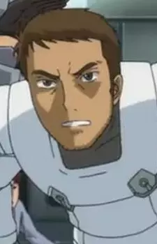 imagem de capa do personagem Eddie Miyasaka