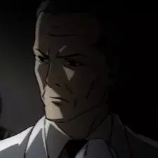imagem de capa do personagem Katsuyuki Kamiyama