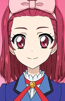 imagem de capa do personagem Oto Kinkawa