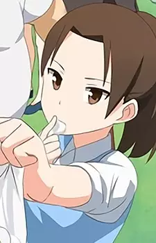 imagem de capa do personagem Iori Wakabayashi