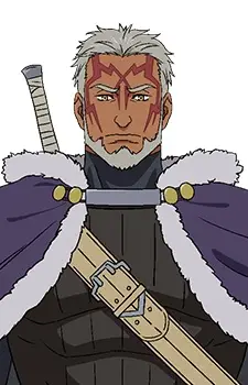 imagem de capa do personagem Rangzatz
