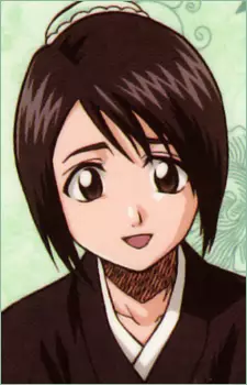 imagem de capa do personagem Momo Hinamori
