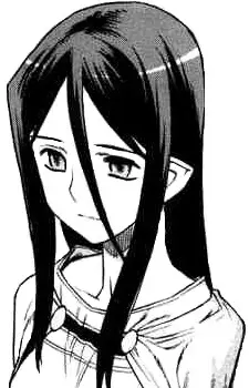 imagem de capa do personagem Scharen Kscharlundo