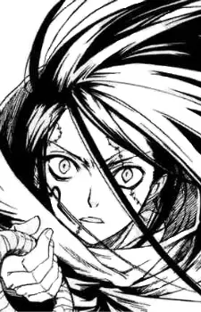 imagem de capa do personagem Kratt Kscharlundo