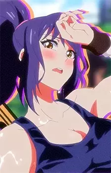 imagem de capa do personagem Xuan Tang