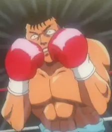 imagem de capa do personagem Bonchai Chuwatana