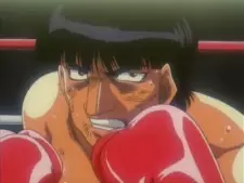 imagem de capa do personagem Chonpiru Li