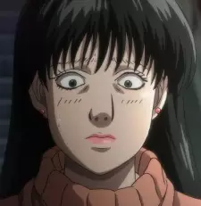 imagem de capa do personagem Sachiko