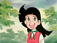 imagem de capa do personagem Yuri Takayama