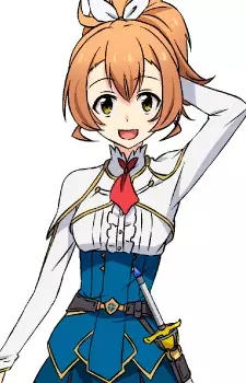 imagem de capa do personagem Tillfur Lilmit