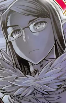 imagem de capa do personagem Eltzen