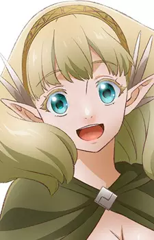 imagem de capa do personagem Nefritis Romca
