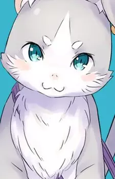 imagem de capa do personagem Pack