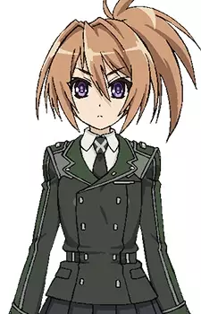 imagem de capa do personagem Reitia Saint-Émilion