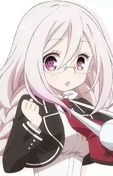 imagem de capa do personagem Botan Kumegawa