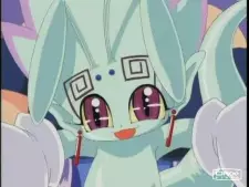 imagem de capa do personagem Repuri