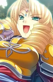 imagem de capa do personagem Enshou Honsho