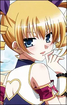 imagem de capa do personagem Moutoku Sousou
