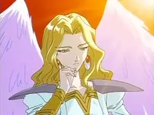 imagem de capa do personagem Lucifen