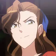 imagem de capa do personagem Reiko Imaizumi