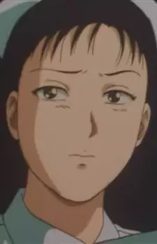 imagem de capa do personagem Eiko Kiyomasa