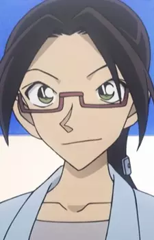 imagem de capa do personagem Natsumi Miyadai