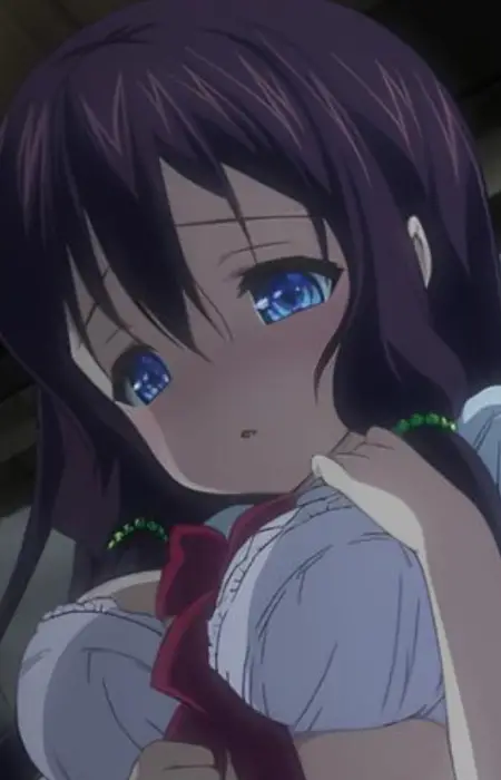 Aoi Sugawara