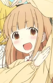 imagem de capa do personagem Miyano