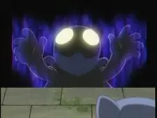 imagem de capa do personagem Dobaba