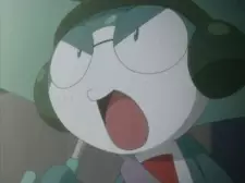 imagem de capa do personagem Nobibi
