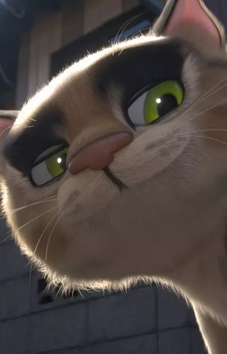 imagem de capa do personagem Ippaiattena