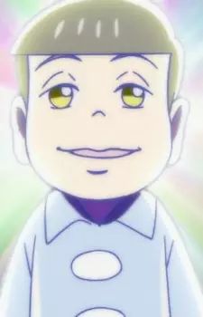 Kamimatsu Matsuno