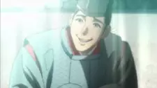 imagem de capa do personagem Koremitsu
