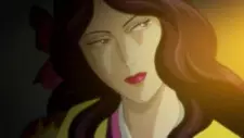 imagem de capa do personagem Oborozukiyo
