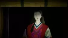 imagem de capa do personagem Kokiden no Nyougo
