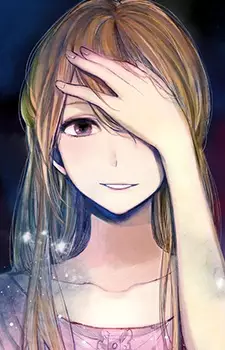 imagem de capa do personagem Akane Minagawa