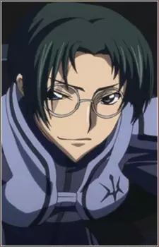 imagem de capa do personagem Shougo Asahina