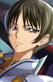 imagem de capa do personagem Nagisa Chiba