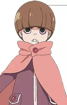 imagem de capa do personagem Kanbarry
