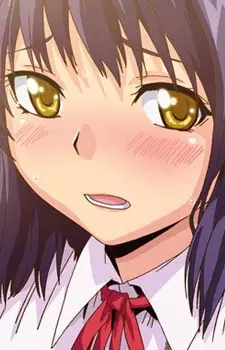 Amamiya