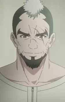 imagem de capa do personagem Barlux Heim