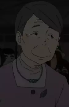 Shin Sakagami