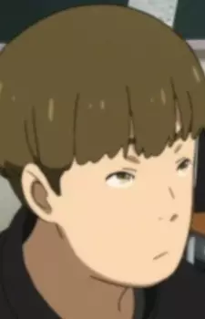 Riku Tanaka