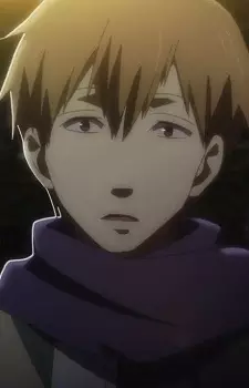 imagem de capa do personagem Shouta Akimura