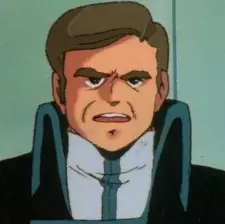 imagem de capa do personagem Takashi Hayase