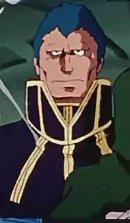 imagem de capa do personagem Oigul