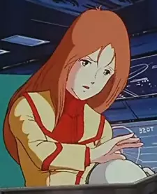 imagem de capa do personagem Panapp